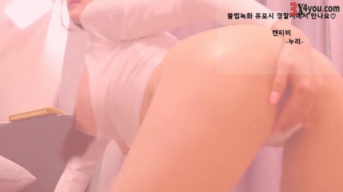 korean porn stream