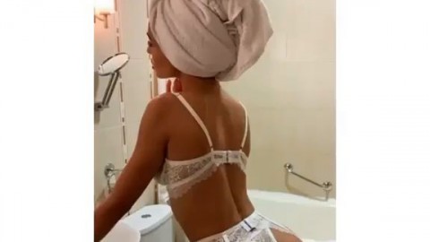  Real Meeting Real Girls Escorts Service In  Civil Lines  Delhi Ncr   +91–9953906436 