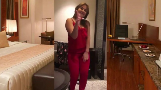  Real Meeting Real Girls Escorts Service In  Civil Lines  Delhi Ncr   +91–9953906436  