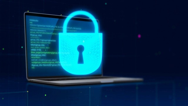 Unlocking the Secrets of Nude Fake The Digital Illusion Revolution