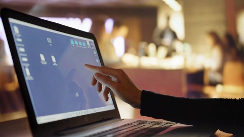 Deepnude & AI Imagery Pushing the Boundaries of Digital Art