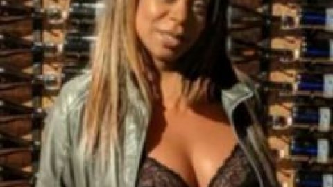 Slut Alberta Green  8