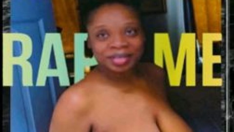 Slut Alberta Green 3