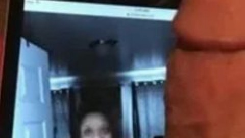 Slut Alberta Green 7