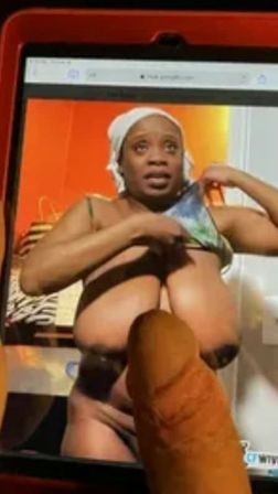 Slut Alberta Green 4