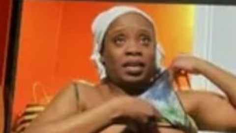 Slut Alberta Green 4