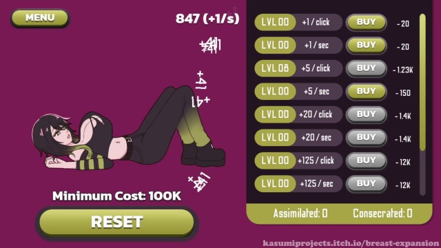 MAKE HER BOOBS GROW SO BIG