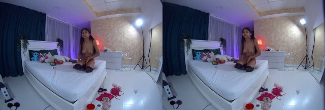 japanese amazing teen asha yuva crazy adult