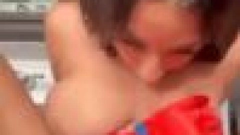 sarixo spiderman free full porn movies