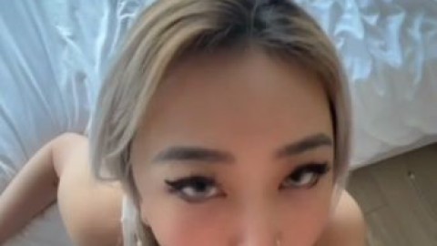 sex show full porn sites