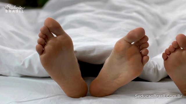 Começando com Plug Anal Aqui Está o Guia Perfeito!