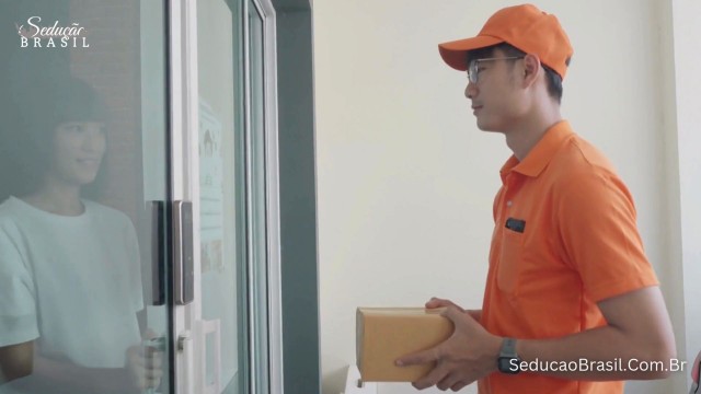 Tudo o Que Você Sempre Quis em um Só Lugar