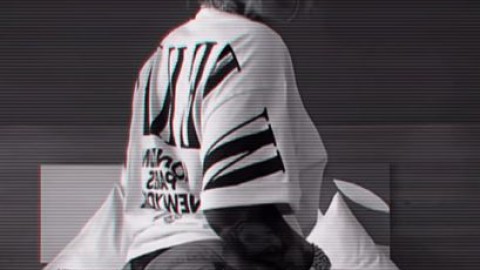 Sandra Rosenbusch hot bad milf 