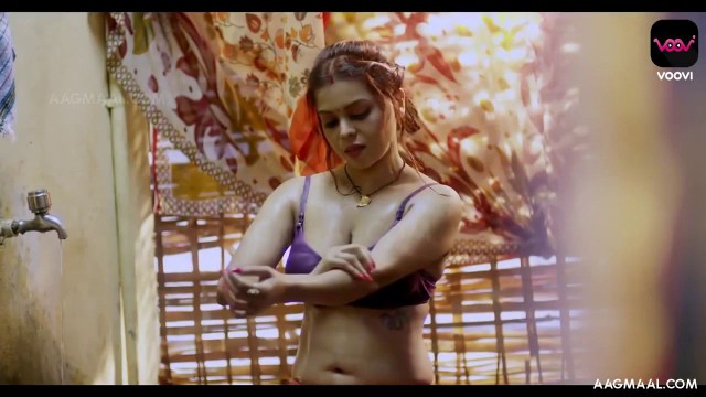 indian hot milf amazing video free leak