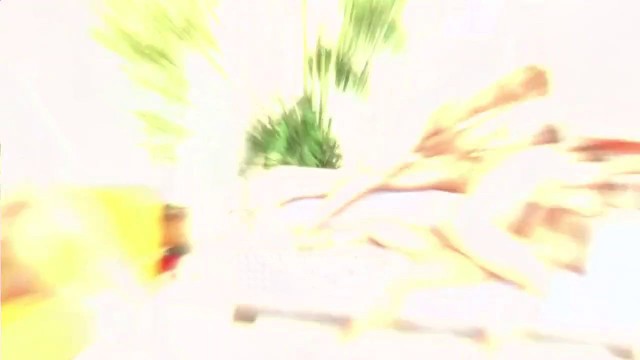 hot swingers video pornstar clip