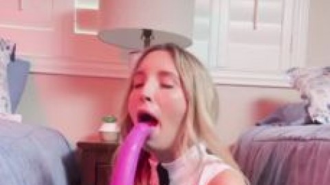 piper perri cute teen hot solo movie