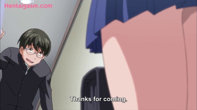 perverted hentai coquette aphrodisiac sex clip movie