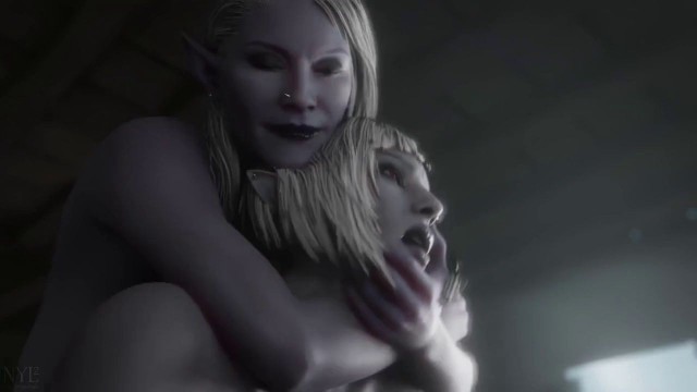 shemale lovemaking anime 3d cartoon porn teen