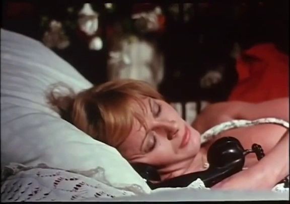 vintage xxx fulllength film with steamy best