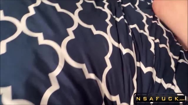 Laya Rae Perfect Girlfriends Study Tips 18YO Tutoring