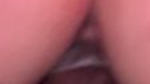 Murzyn pierdoli Polkę (55)