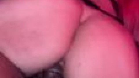 Murzyn pierdoli Polkę (54)