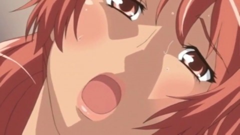 anime lovemaking brother sister blowjobs scene amateur