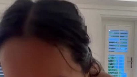 asa akira asian busty milf hot amateur