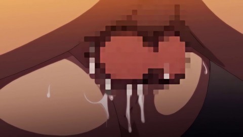 hentai horny babes amazing anime content