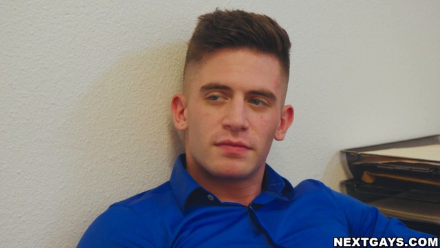 Todays_Your_Lucky_Day__1