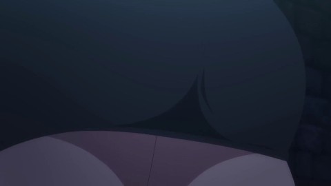 hentai fantasy girls hot video watch