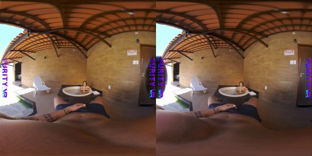 Cheating With Teen Izadora Tessa Taylor Porn