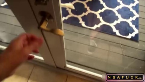 Best Friends Daughter Was Too Tempting Audrey Graces Forbidden Fuck