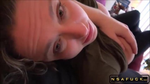 Brianna Beachs Lonely Christmas Fuck Stepmoms Taboo Temptation