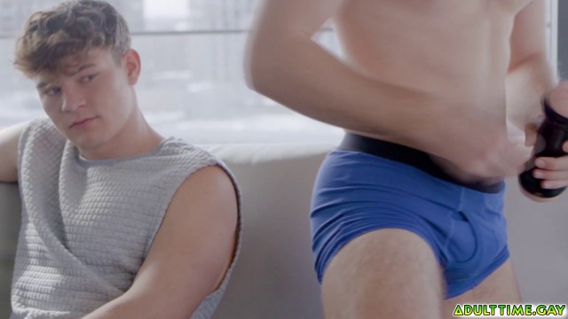 2025-04-27 We Can't Both Use It...CAN We!1