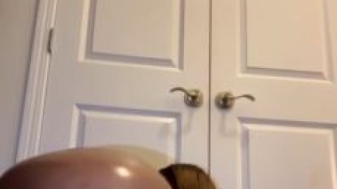 moriah mills ebony milf video sex movie