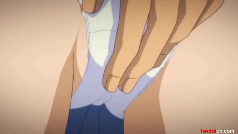 little human love making toy uncensored sex movie