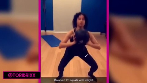 tori hughes big rump compilation par adult xxx