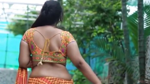 xxxxx indian best porn