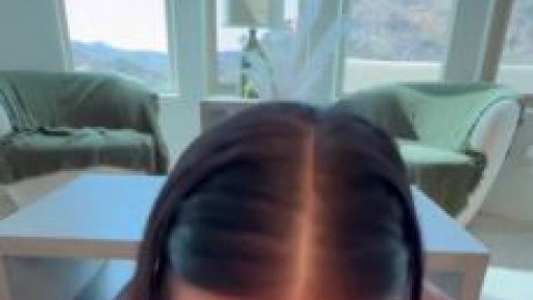 mia monroe spic babe pov best porn