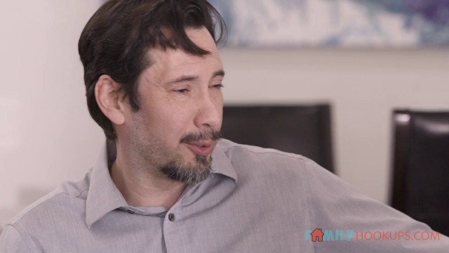 alluring karma rx exciting xxx scene xxx video