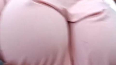 arab bbw amateur hot video xxx movie