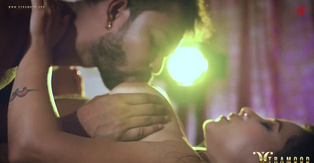 desi girl amazing porn video teen porn