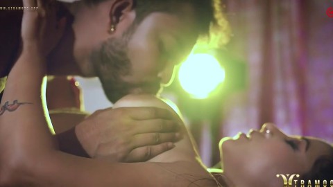 desi girl amazing porn video teen porn