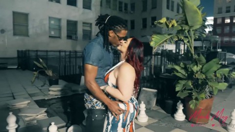 horny pawg gets fucked by bbc free sex content