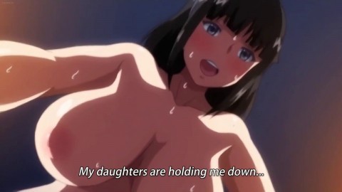 hot anime gal cartoon breathtaking xxx free leak