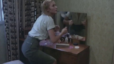 hottie as safadas vintage porn movie leak porn