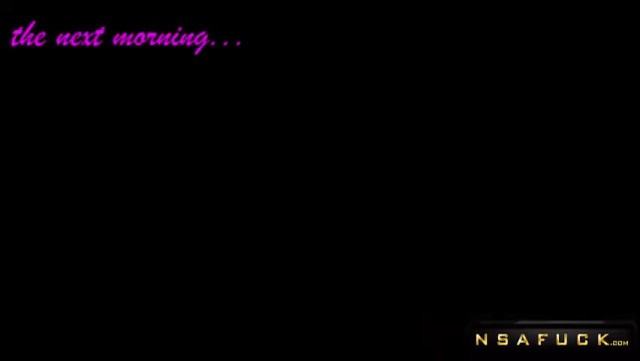 Brianna Beachs Nurse Step Mom Examines Penis Medical Play vol1