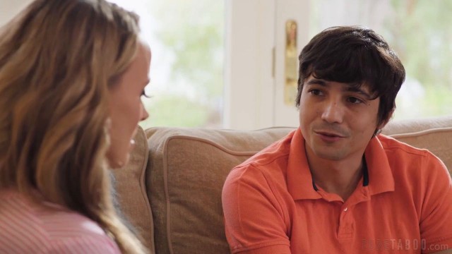 Pure Taboo Whats In It For Me Ricky Spanish Pristine Edge Ana Cheri Nude