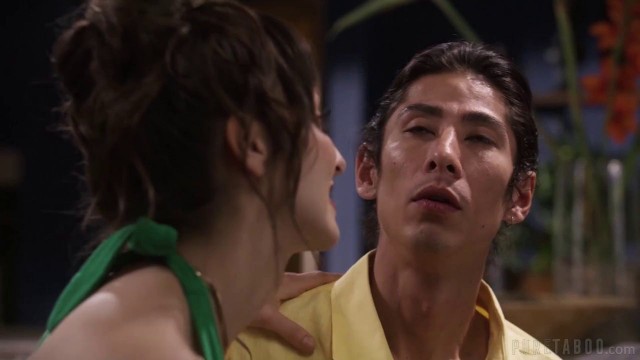 Pure Taboo Help My Boy A Lexi Luna Story Lexi Luna David Lee Hairy Pussy Hd